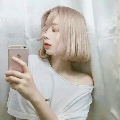 哑孩儿