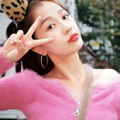 潘纳·哈拉