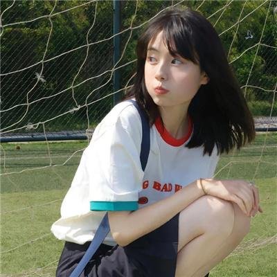 如剧如戏