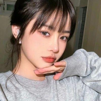 波涛