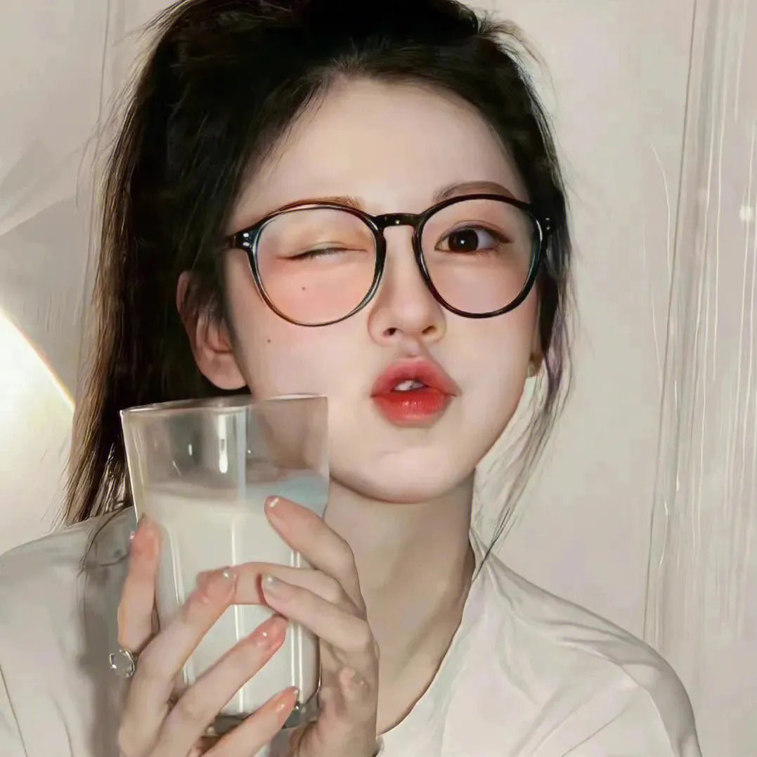 另一个决赛
