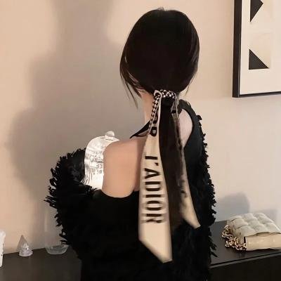 闺蜜嫁到