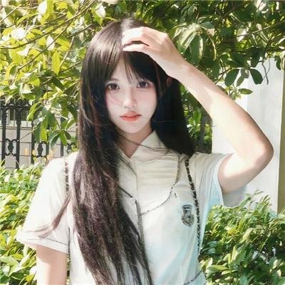 穷街艳女