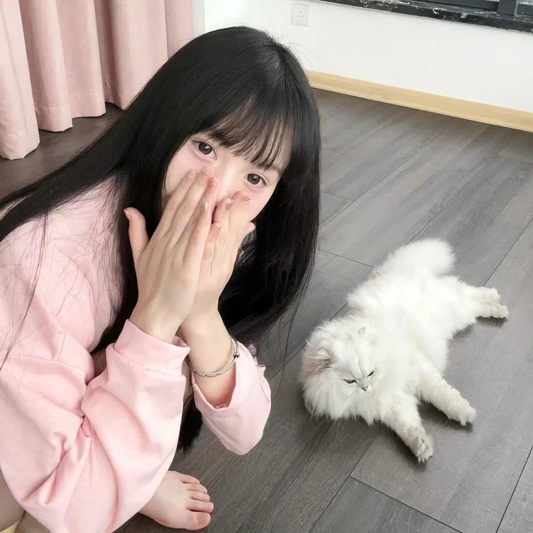 机器肉鸡第三季