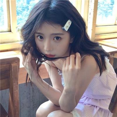 妄想症