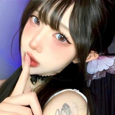 尘封旧案第二季