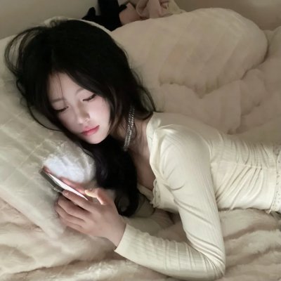 关于我自己的回忆