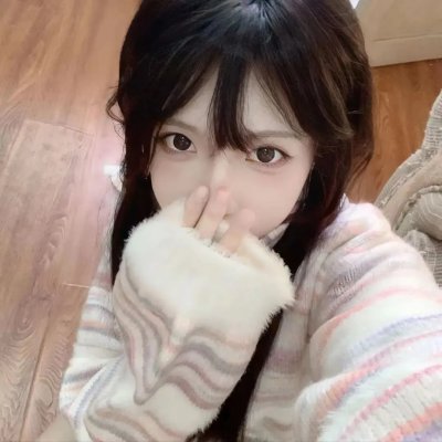 点心:一片心意
