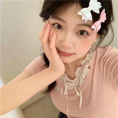 微不足道的事情