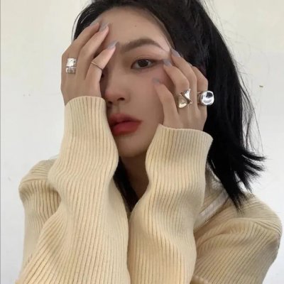 战斗吧!书店女孩
