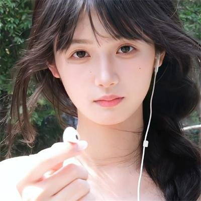 灵肉第一课