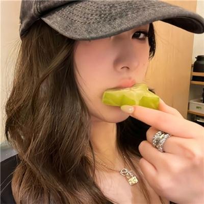 大墙无言