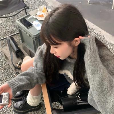 此时此地