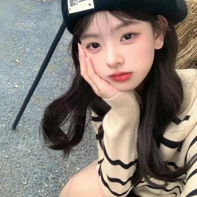 法律如此