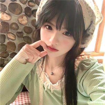 金色山谷的夏天