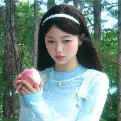 碧波女贼